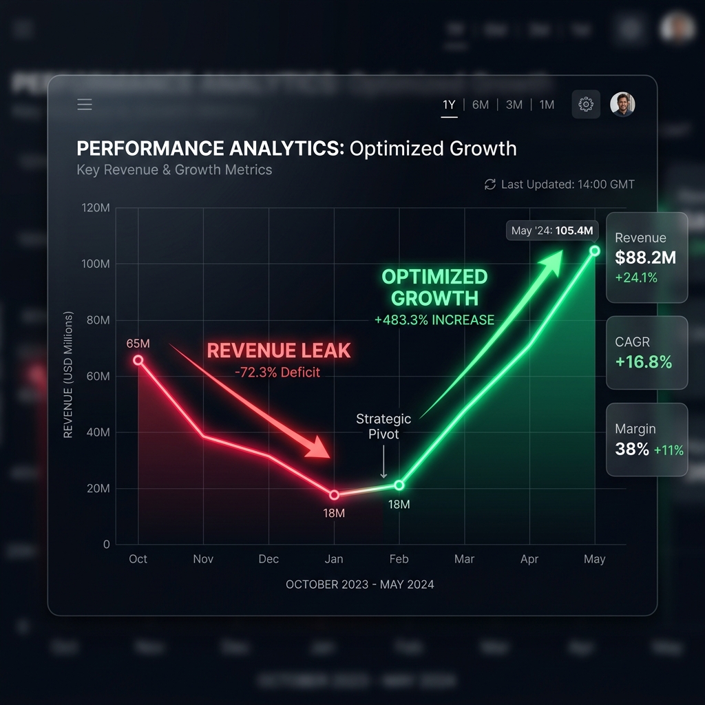 BEXRA Portfolio Ledger Auditing